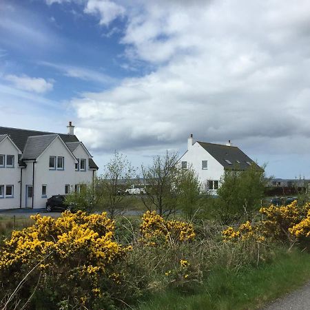 Dha Urlar Bed and Breakfast Bowmore Exteriör bild